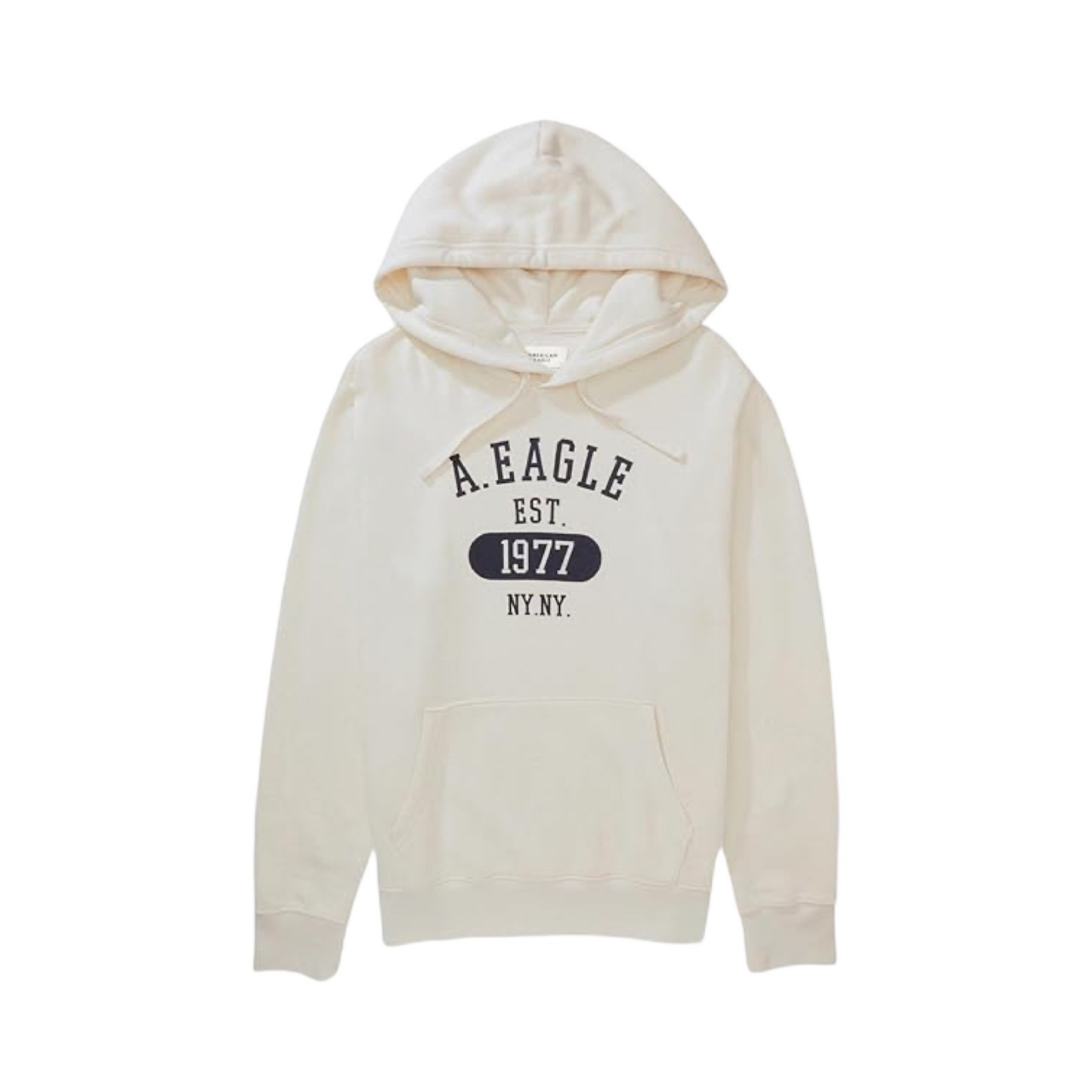 NYC Hoodie