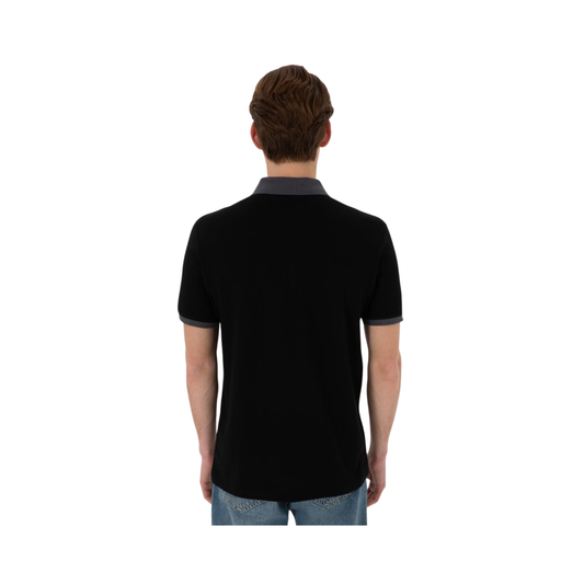 Regular Fit Polo