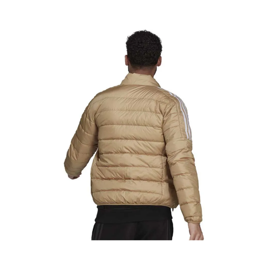 ESS Down Jacket