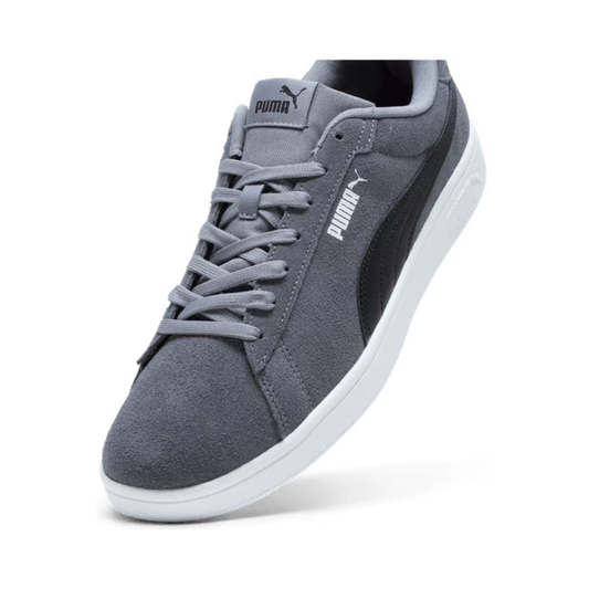 Smash 3.0 Sneakers