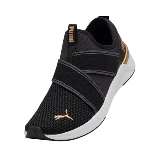 SOFTRIDE Harli Slip-On Shoes