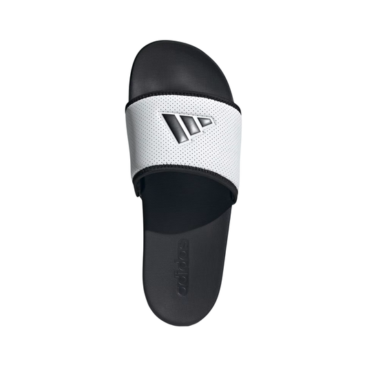 Adilette Comfort Slides (New Article)
