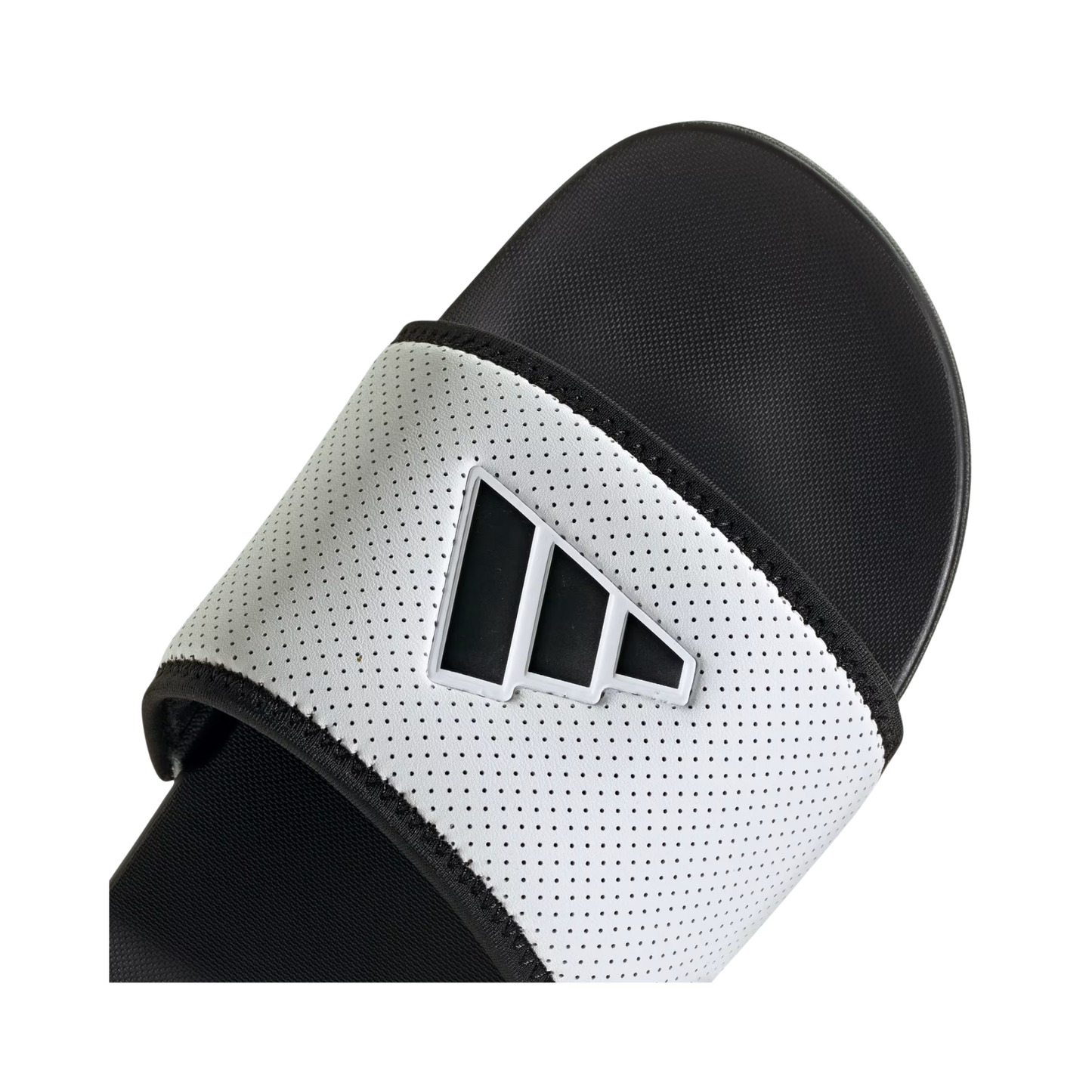 Adilette Comfort Slides (New Article)