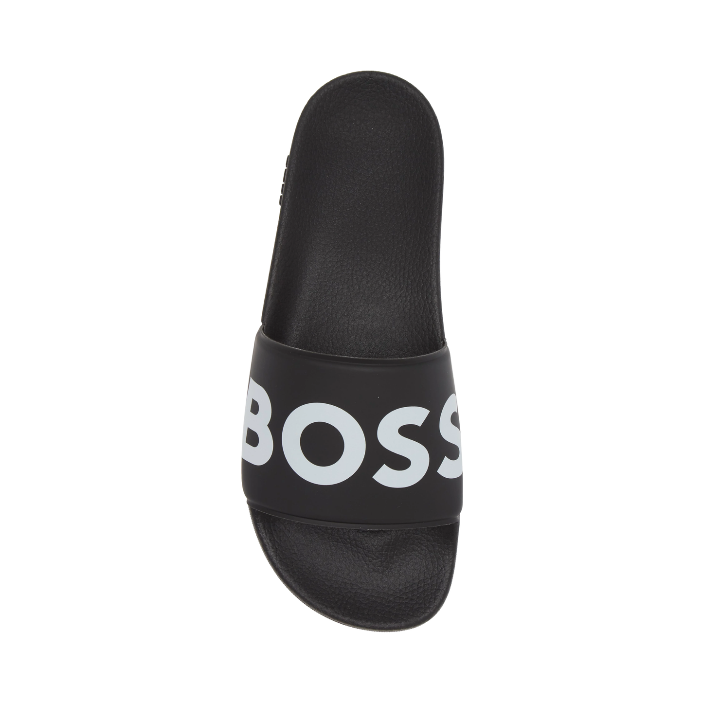 Sean Black Slides
