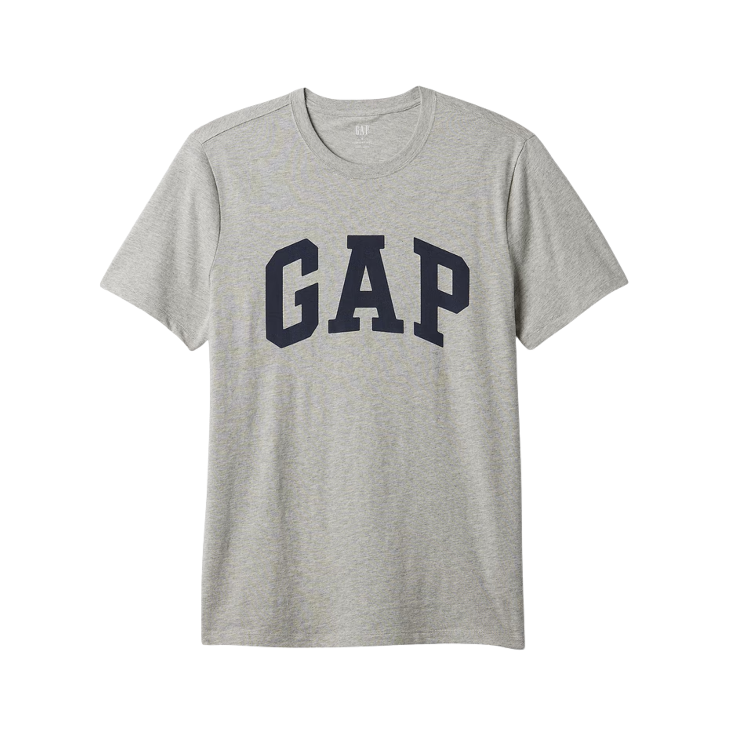 Everyday Soft Gap Logo T-Shirt