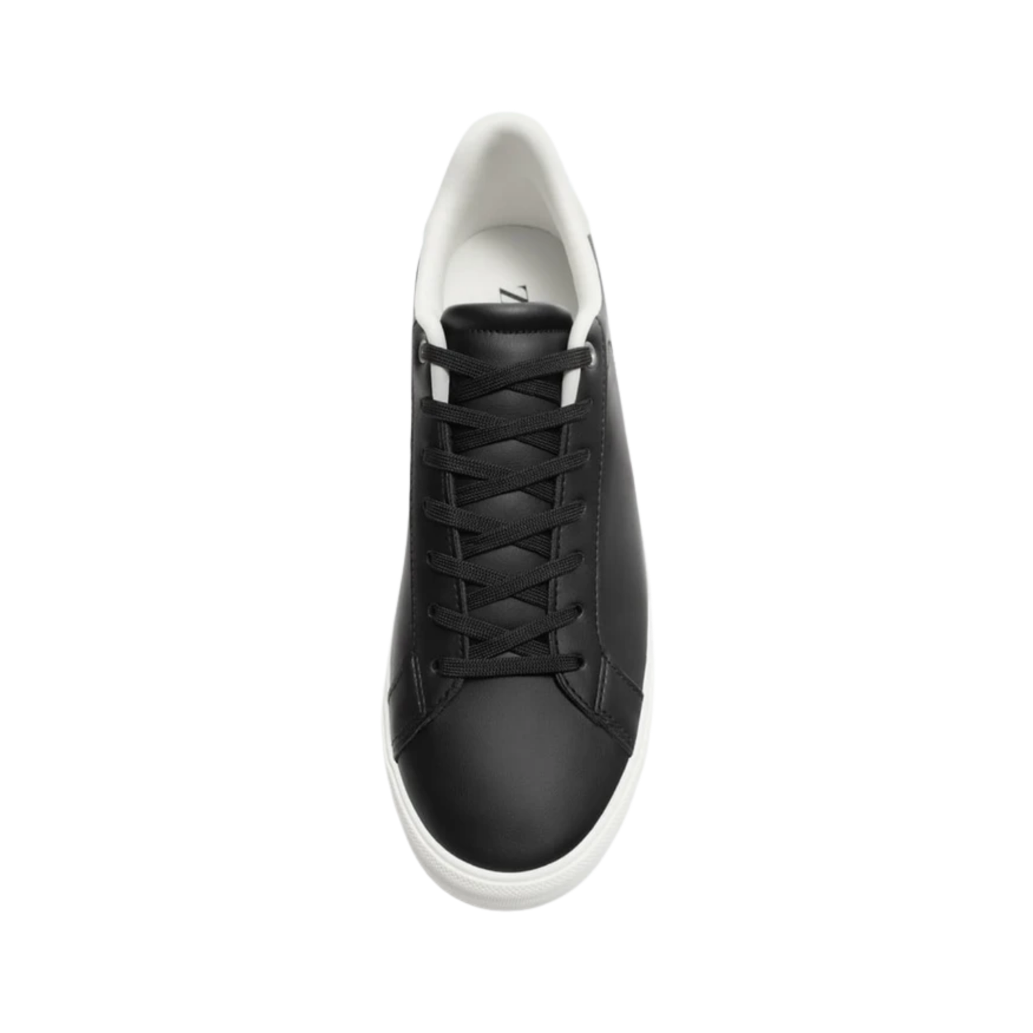 Sneakers with Orthodite Sole