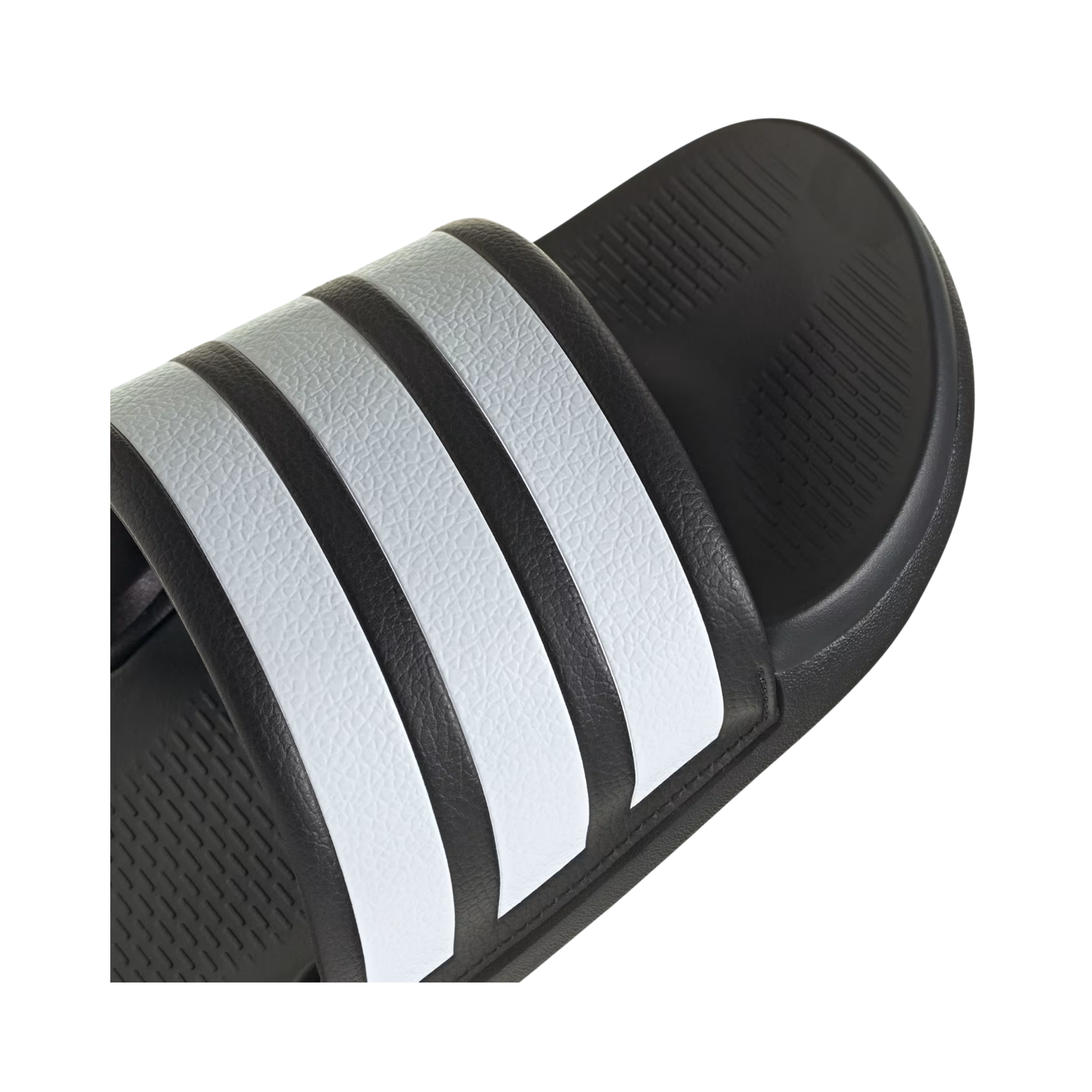 Adilette Comfort 2.0 Slides