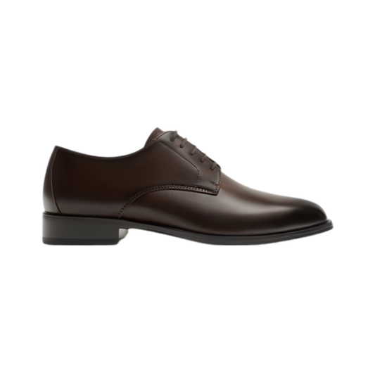 Formal Dress Shoes