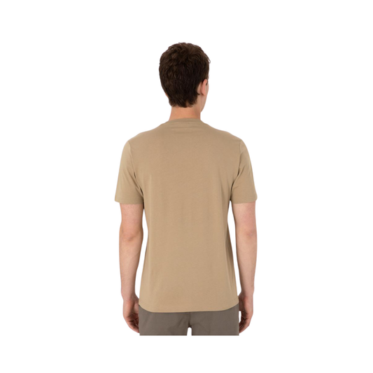 Crew Neck T-Shirt