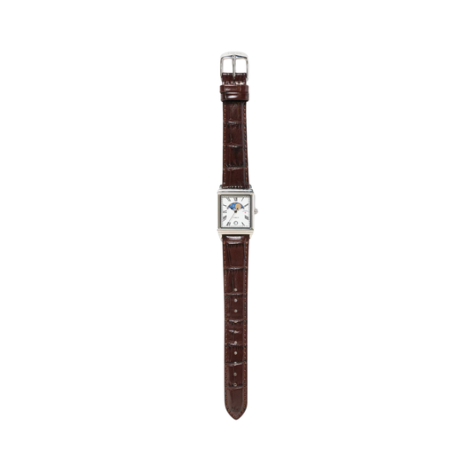 Noah x Timex Moon Phase Watch