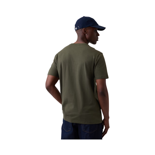 Everyday Soft Gap Logo T-Shirt