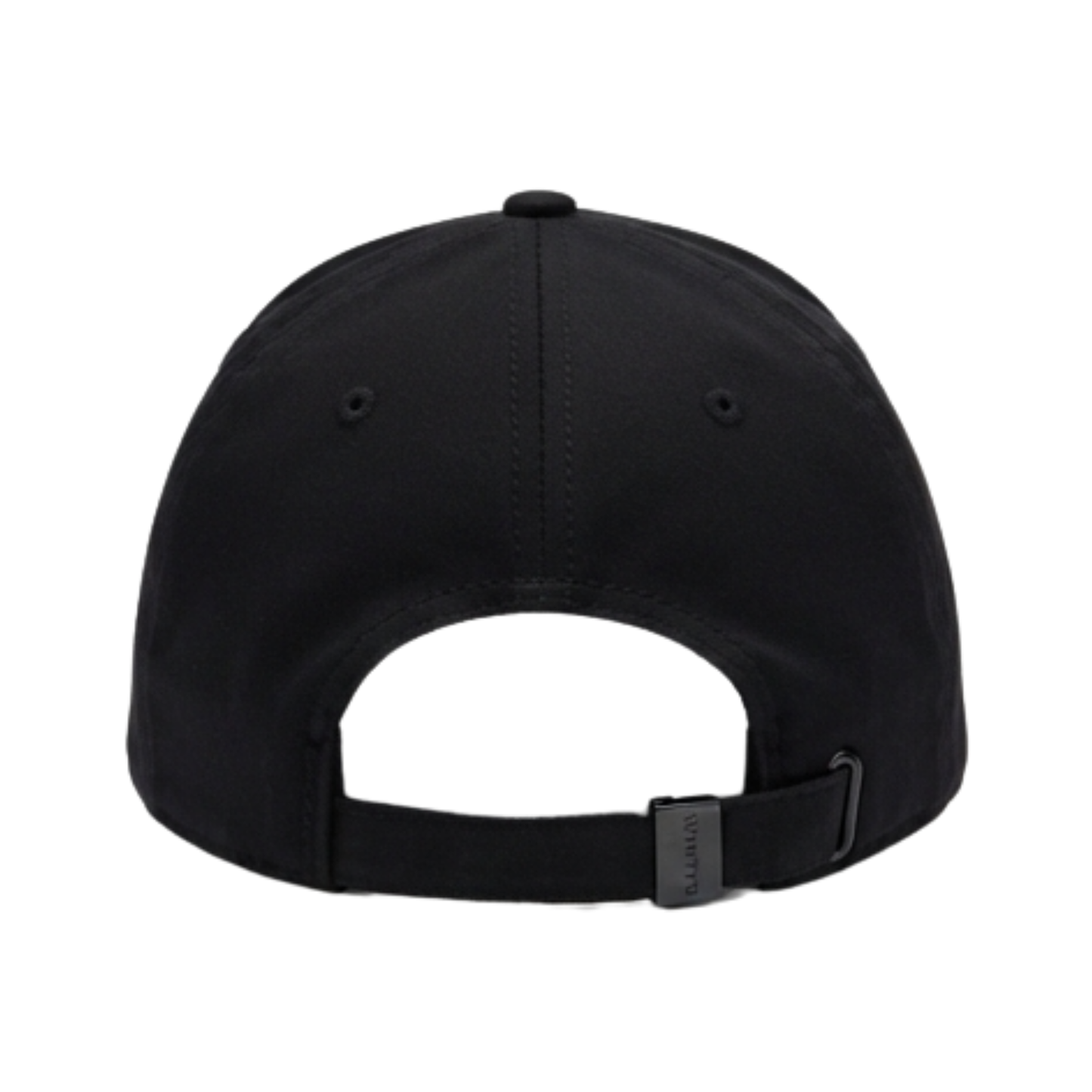 Signature Logo Cap