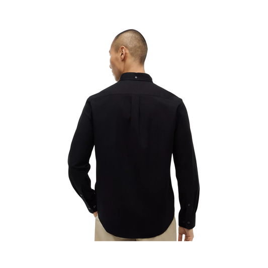 Regular Fit Oxford Shirt
