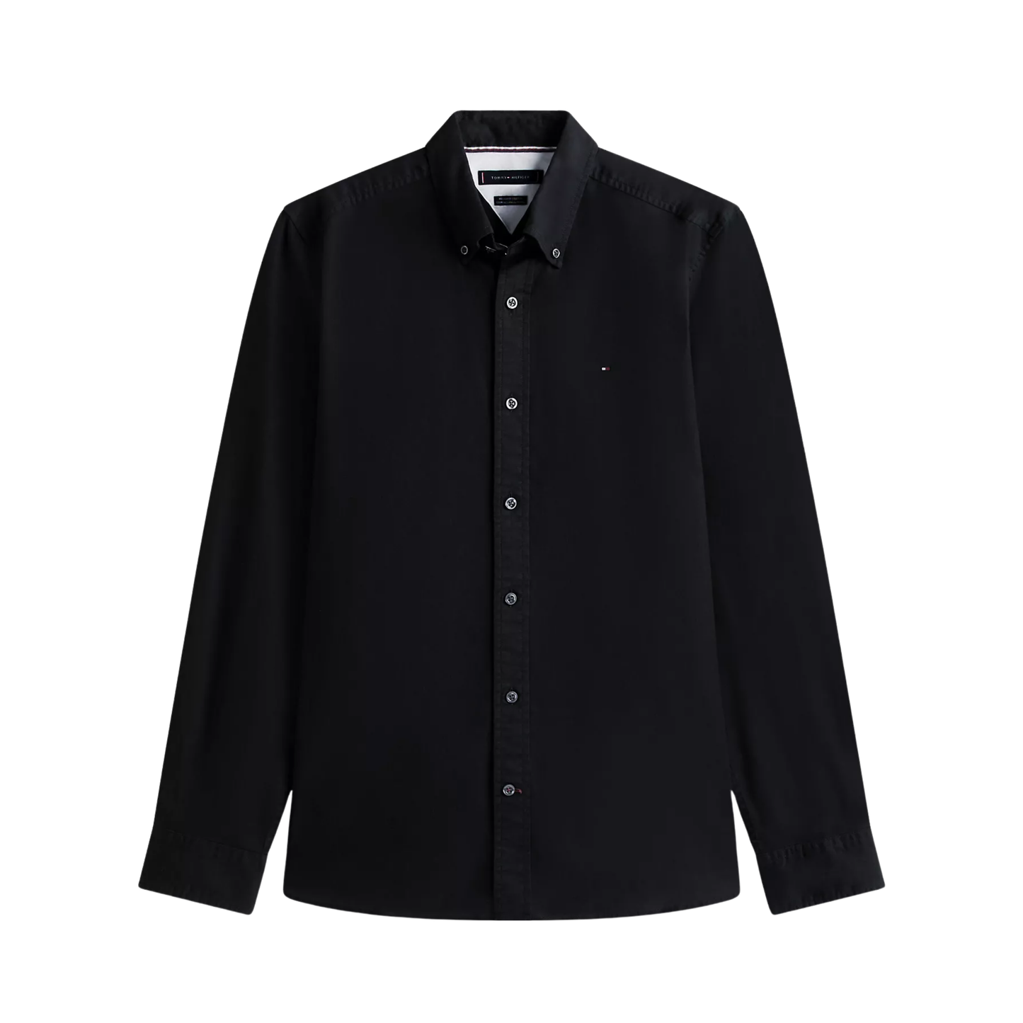 Regular Fit Oxford Shirt