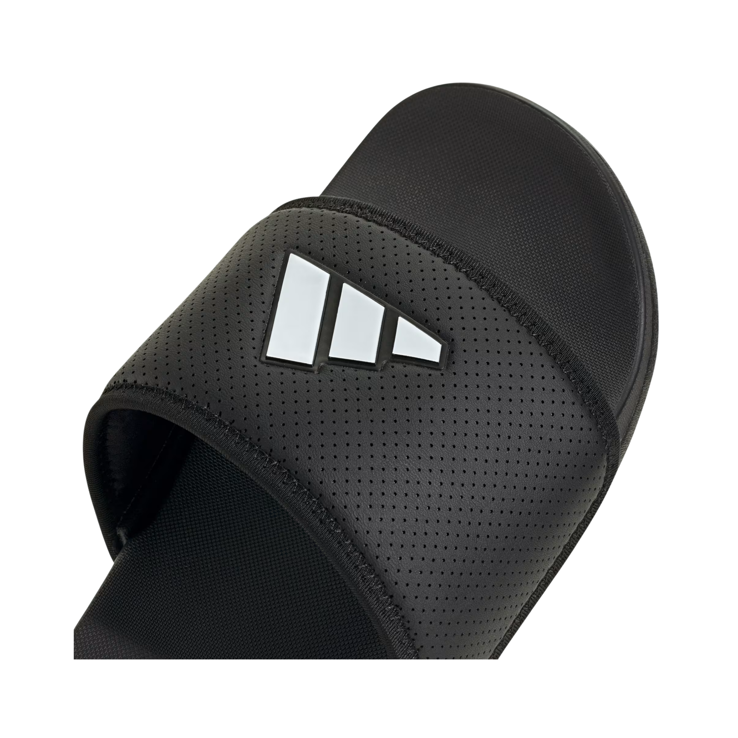 Adilette Comfort Slides (New Article)
