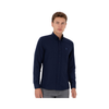 Long-Sleeve Basic Shirt thumbnail 1