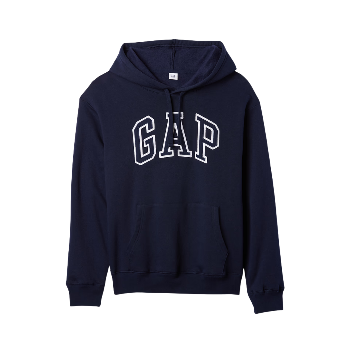 Gap Logo Hoodie