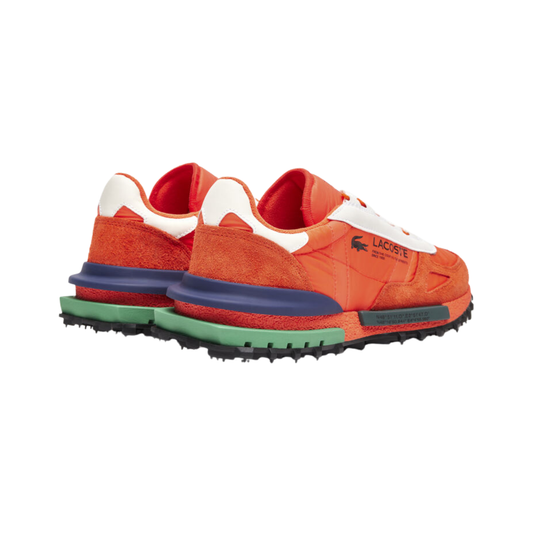 Elite Active Sneakers