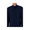 Long-Sleeve Basic Shirt thumbnail 3