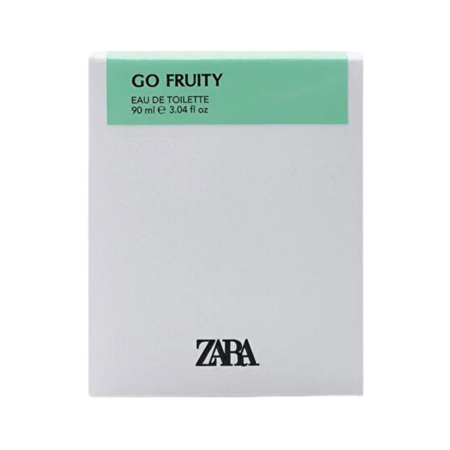 Go Fruity EPT