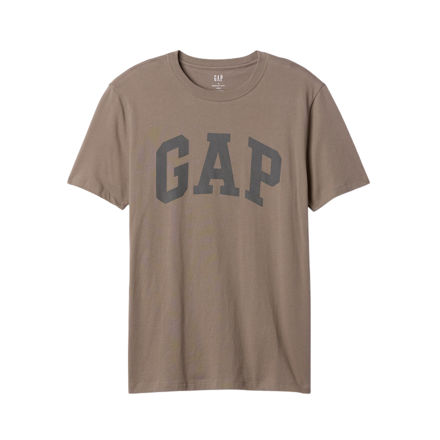 Everyday Soft Gap Logo T-Shirt