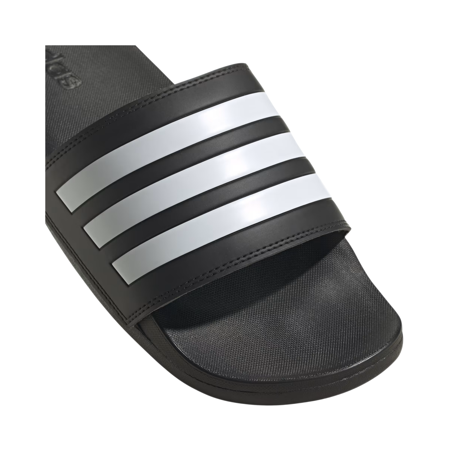 Adilette Comfort Slides