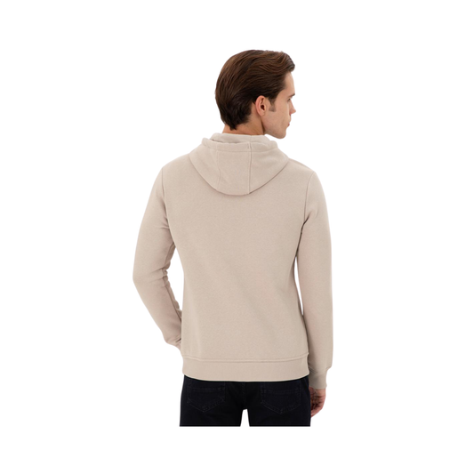 Signature Hoodie