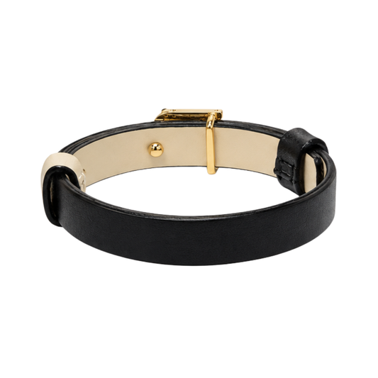 Balmain Paris Bracelet