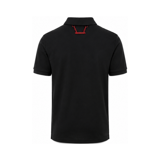 Mens Polo Shirt