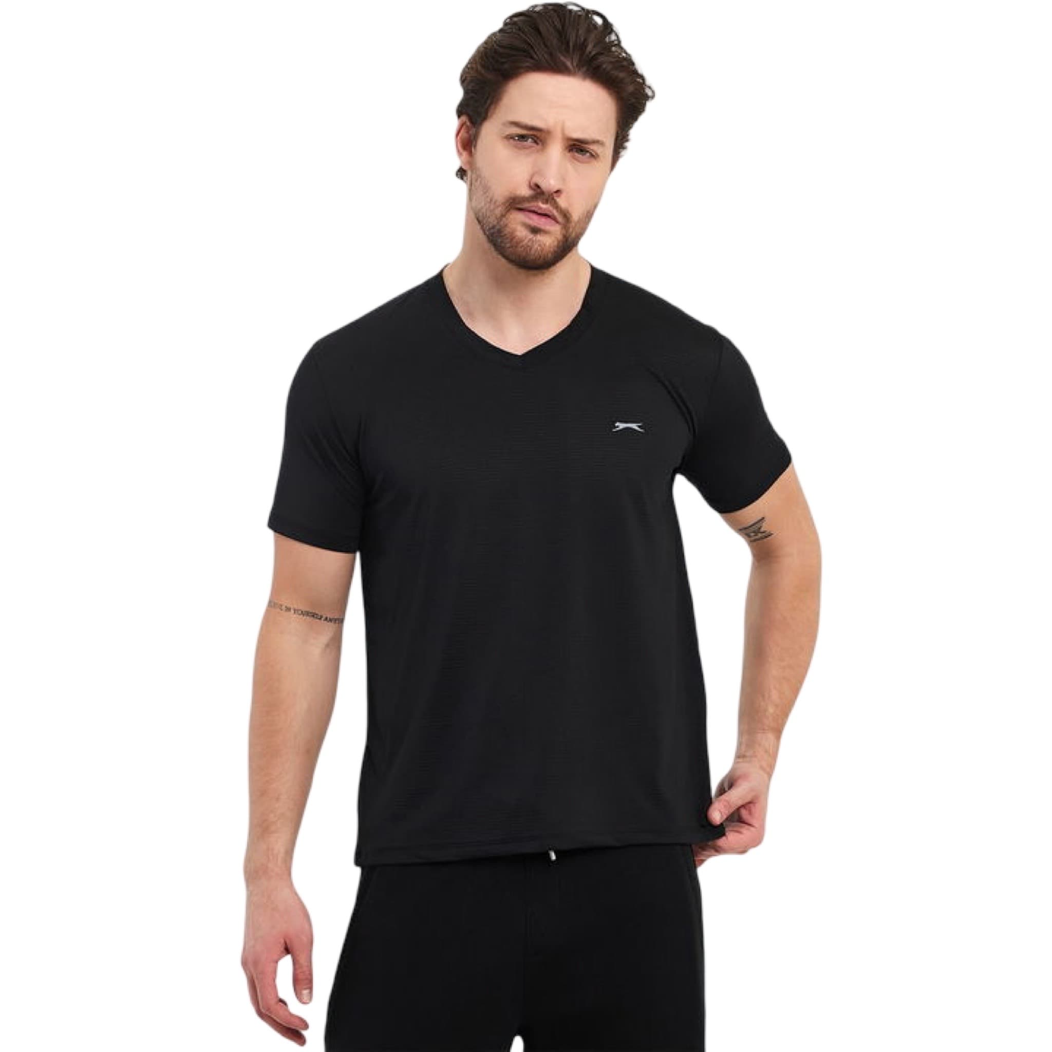 V-Neck Tshirt