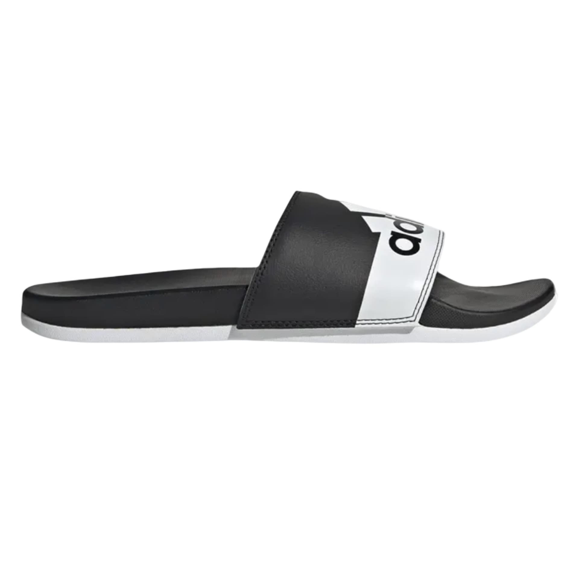 Adilette Comfort Slides