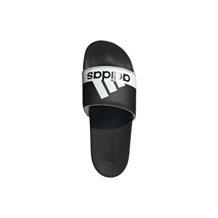 Adilette Comfort Slides