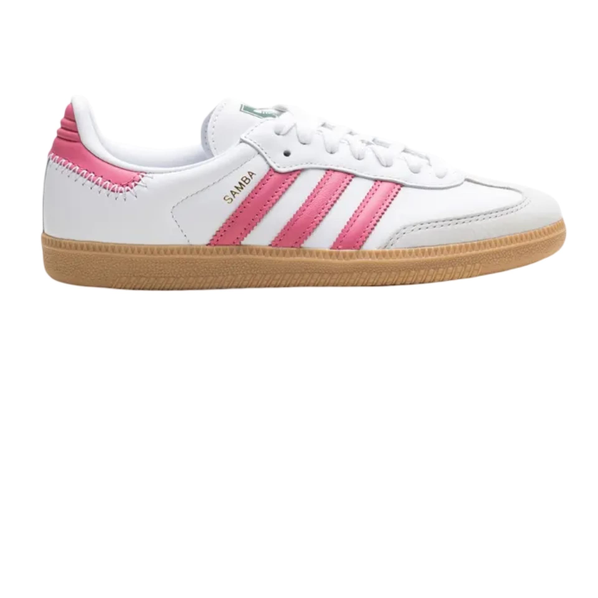 Samba OG "Rose Tone" sneakers