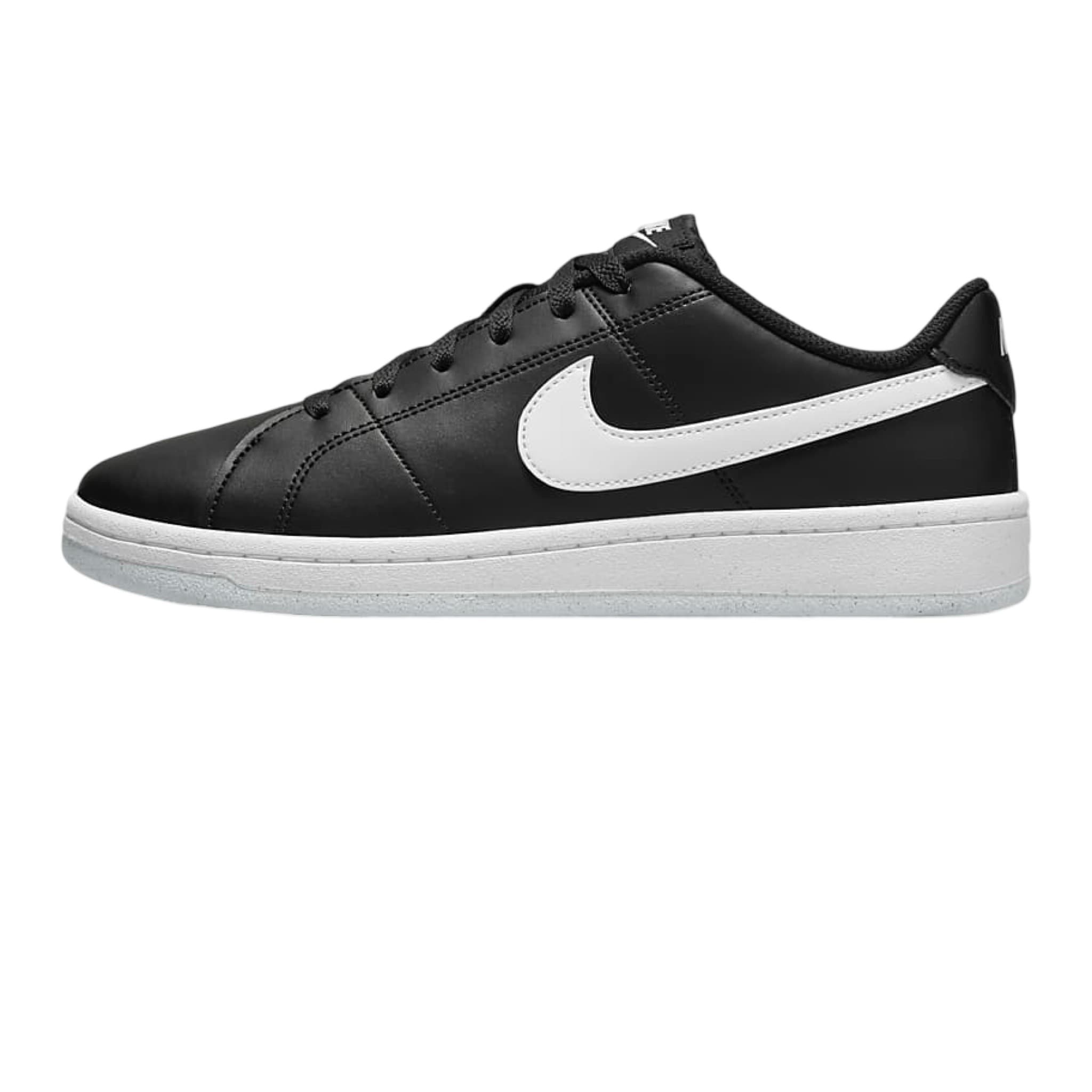 Nike Court Royale 2