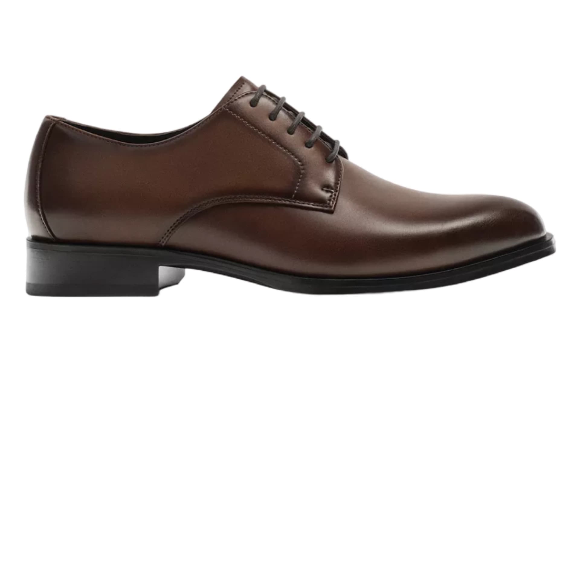 Dress Shoes
