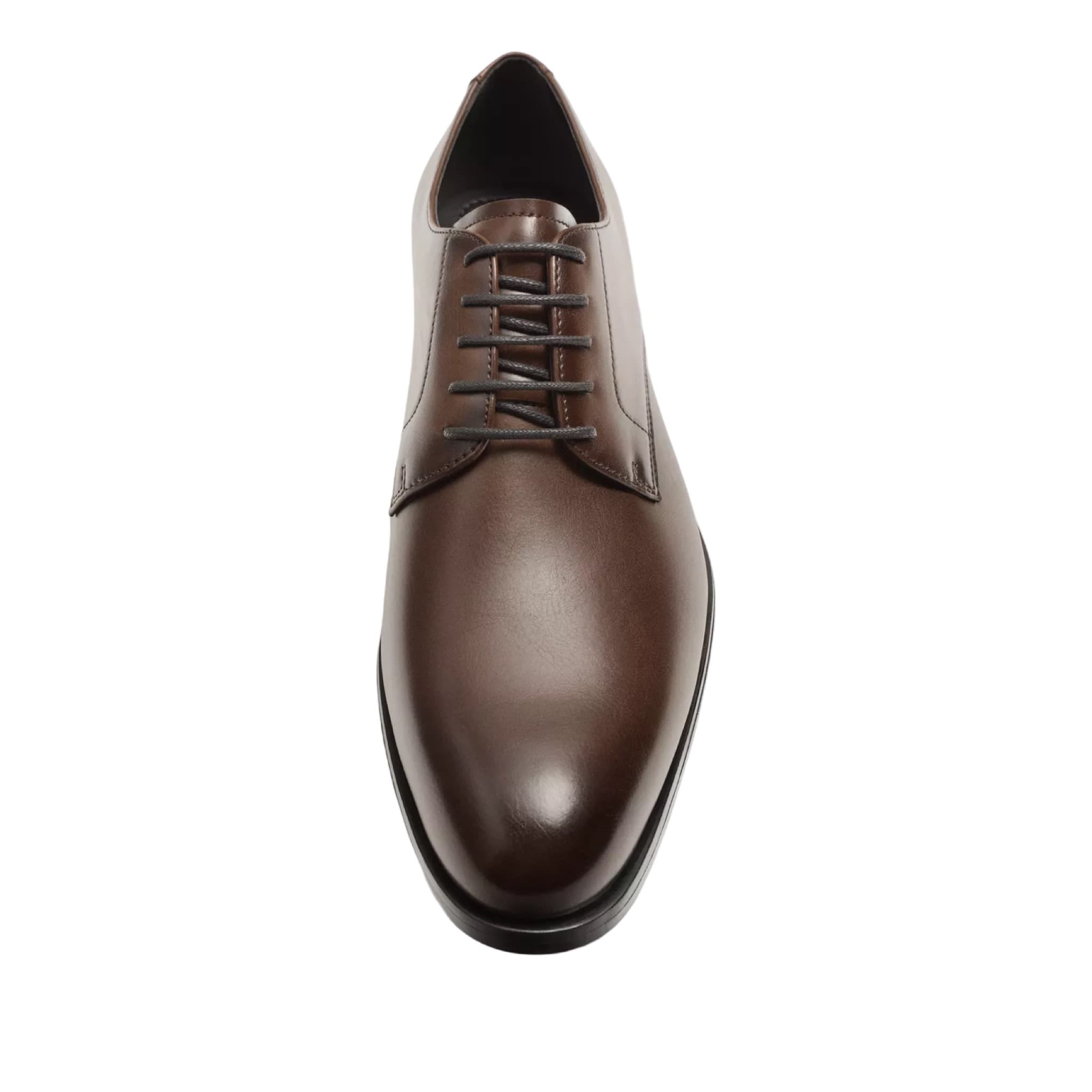 Dress Shoes