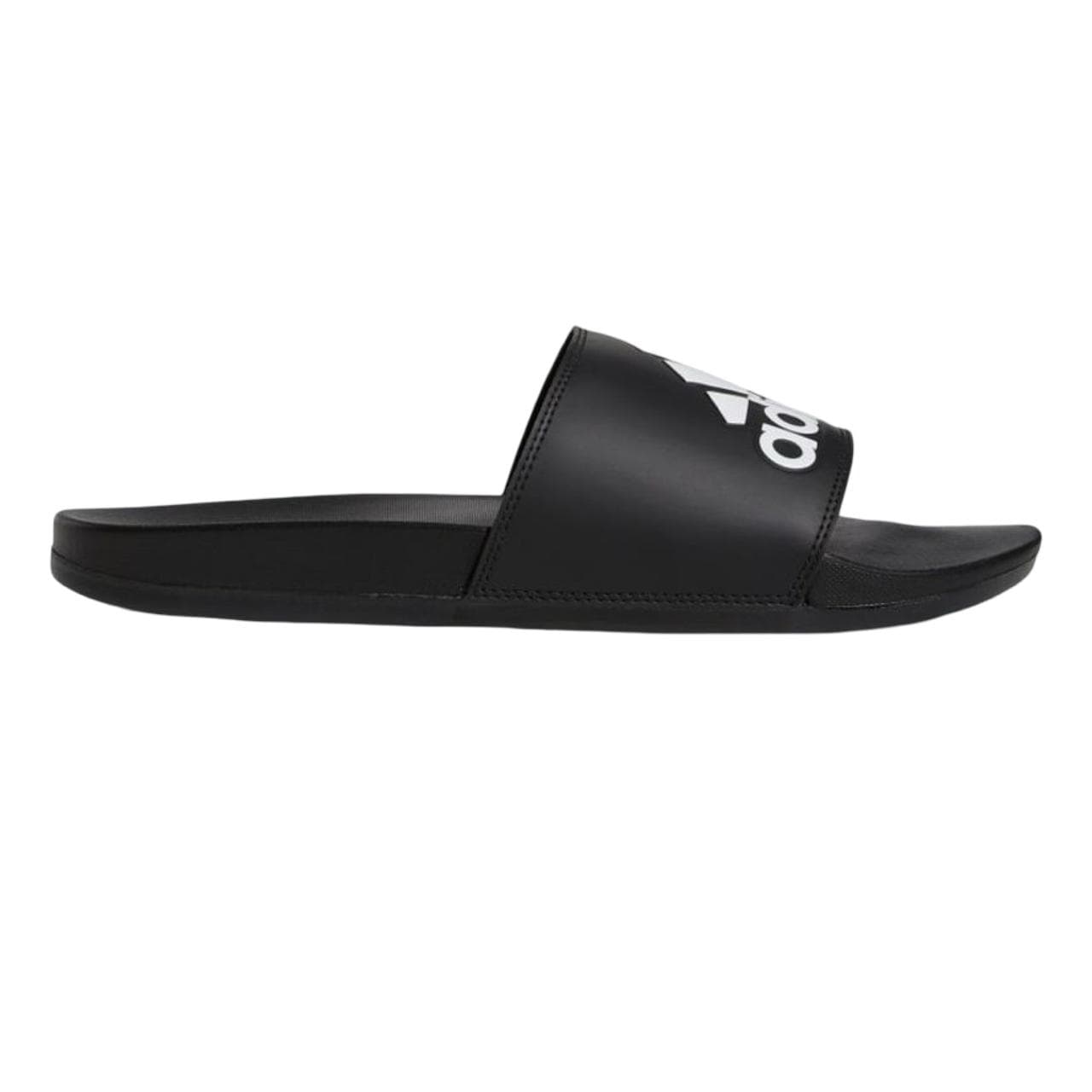 Adilette Comfort Slides