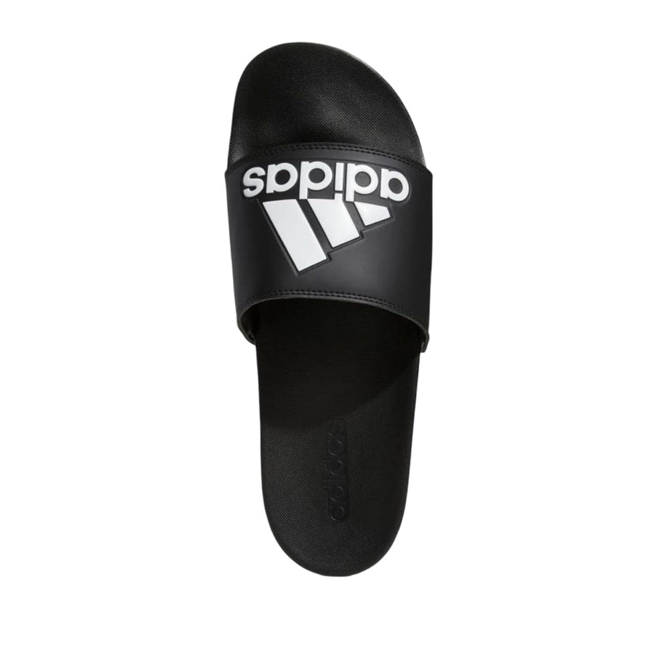 Adilette Comfort Slides