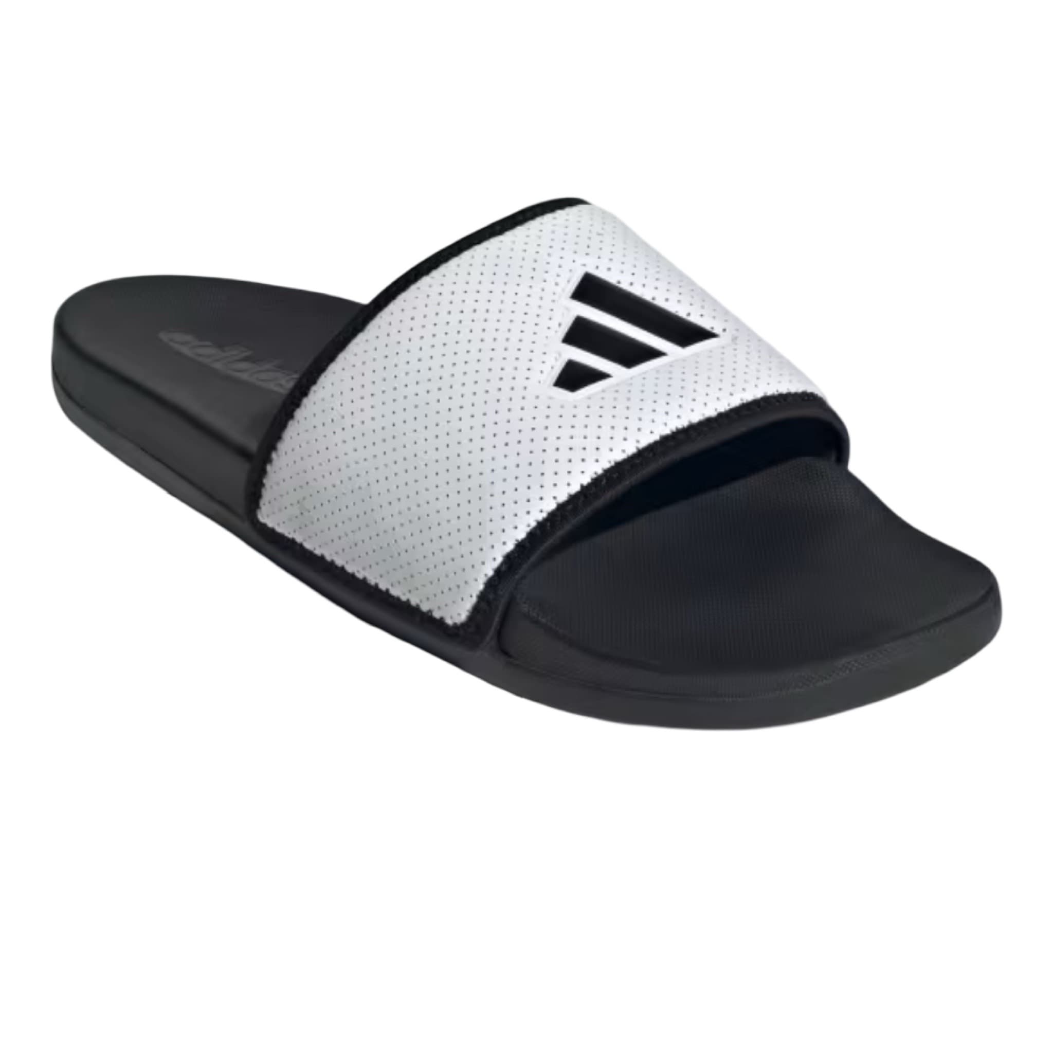 Adilette Comfort Slides (New Article)