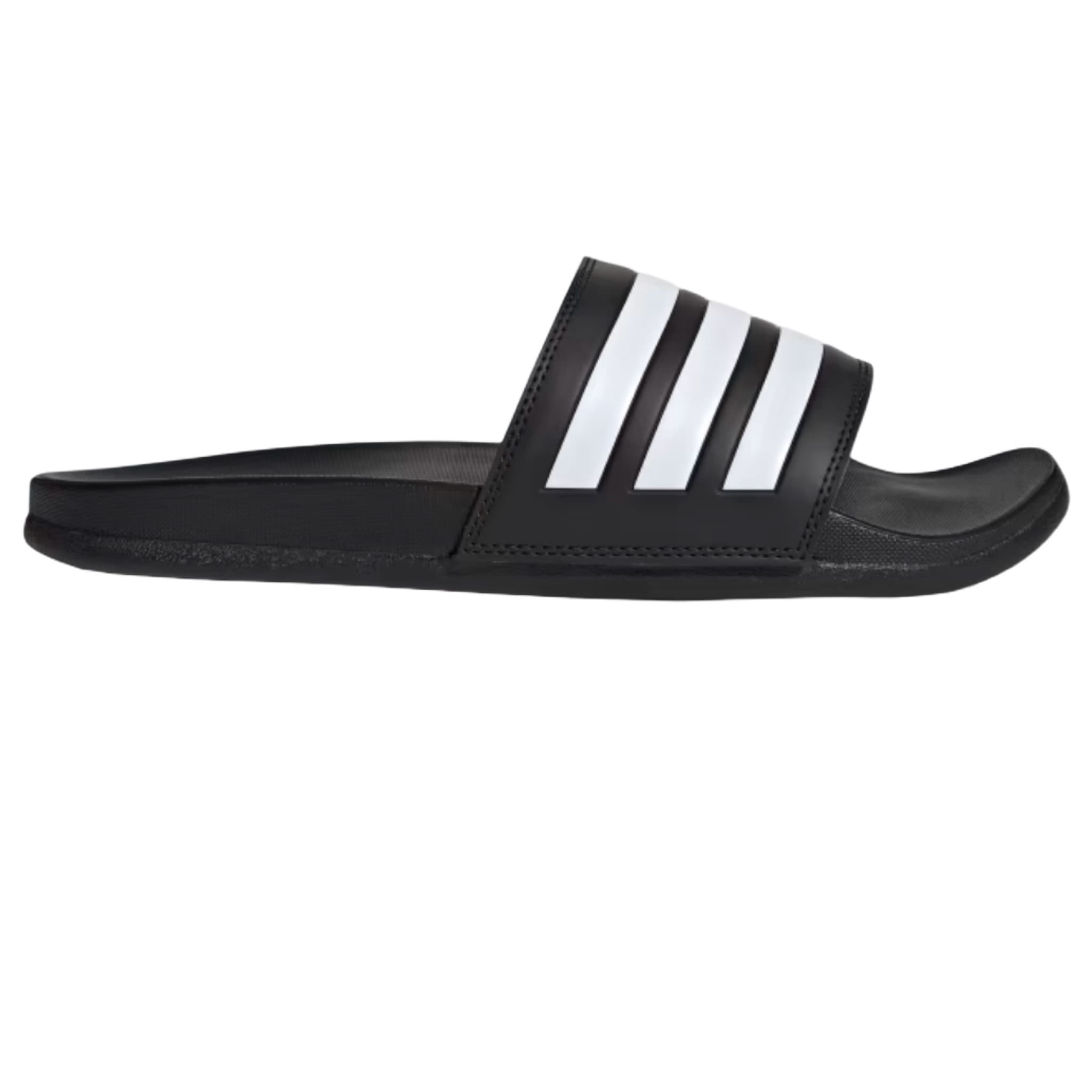 Adilette Comfort Slides