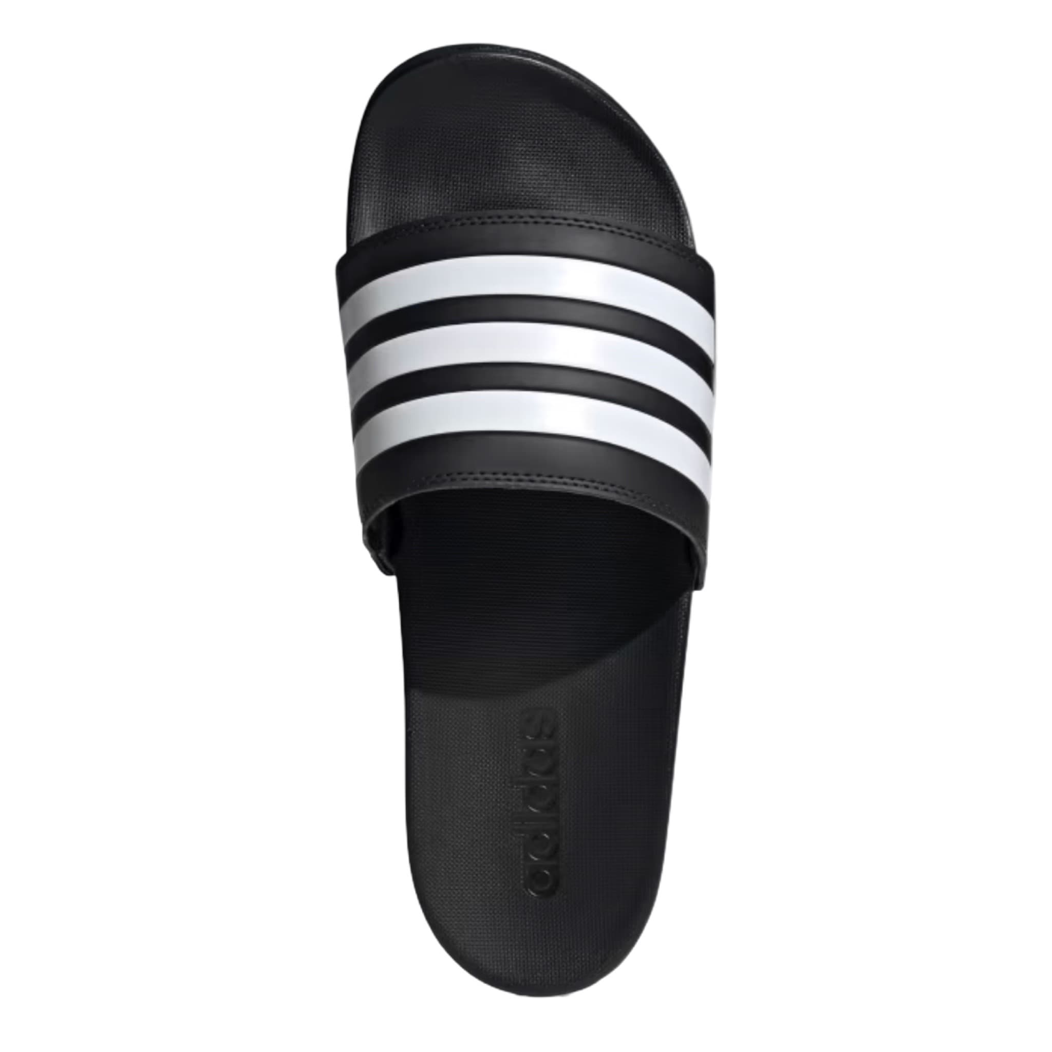Adilette Comfort Slides