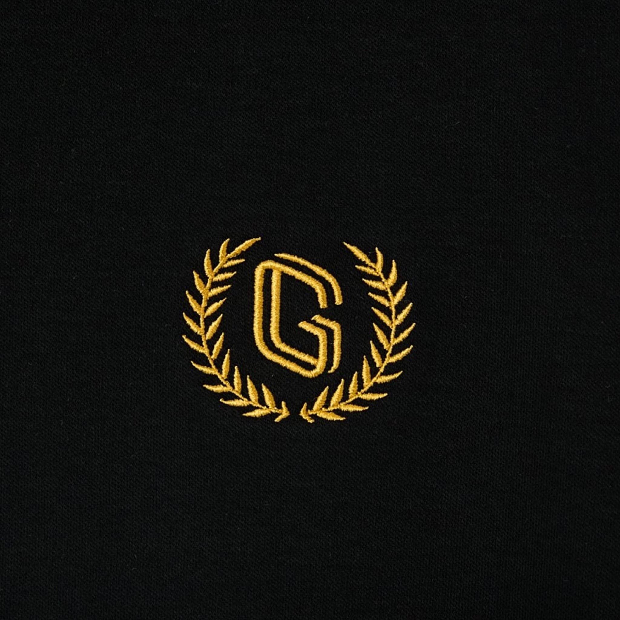 Men Slim Fit Liquid Touch Polo