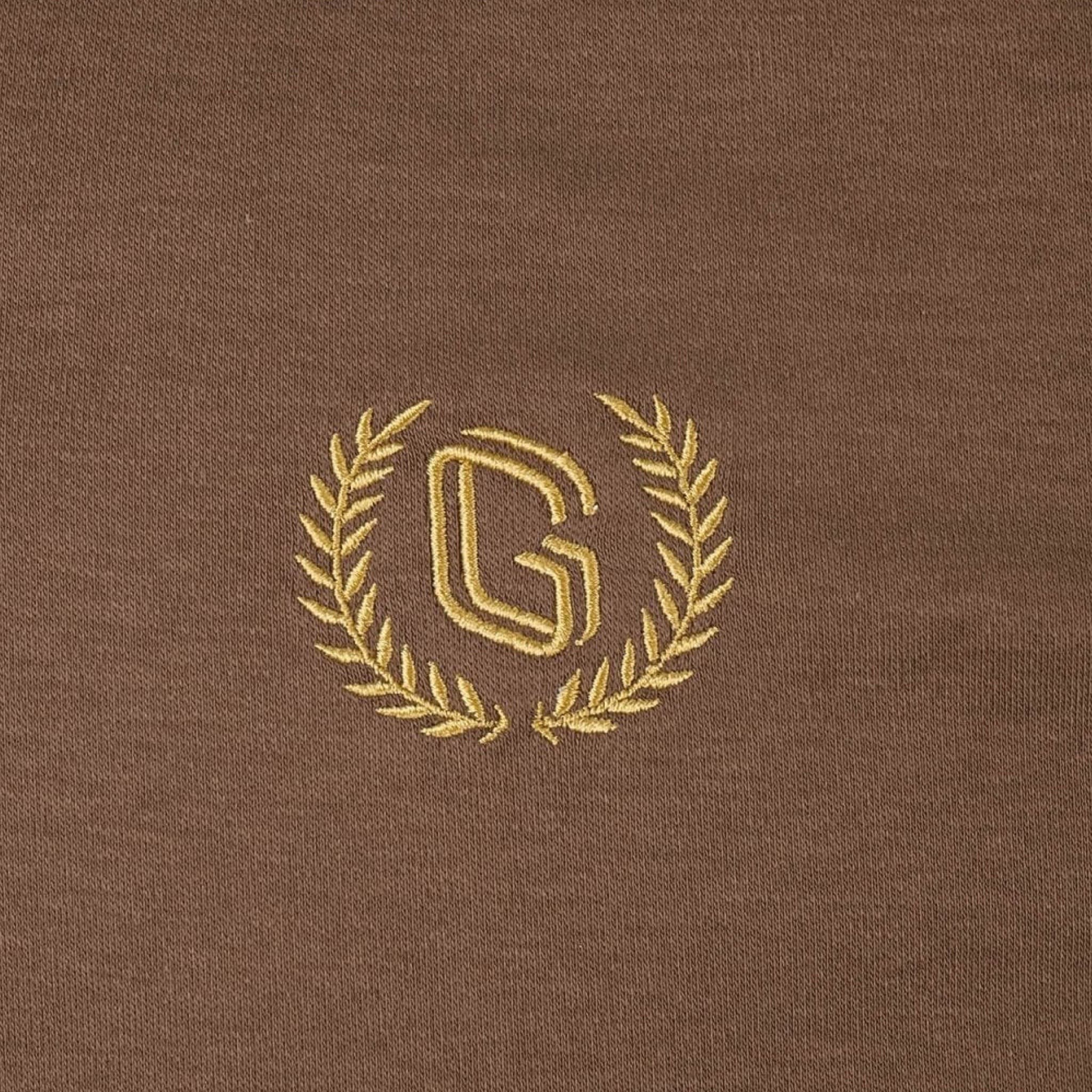 Men Slim Fit Liquid Touch Polo