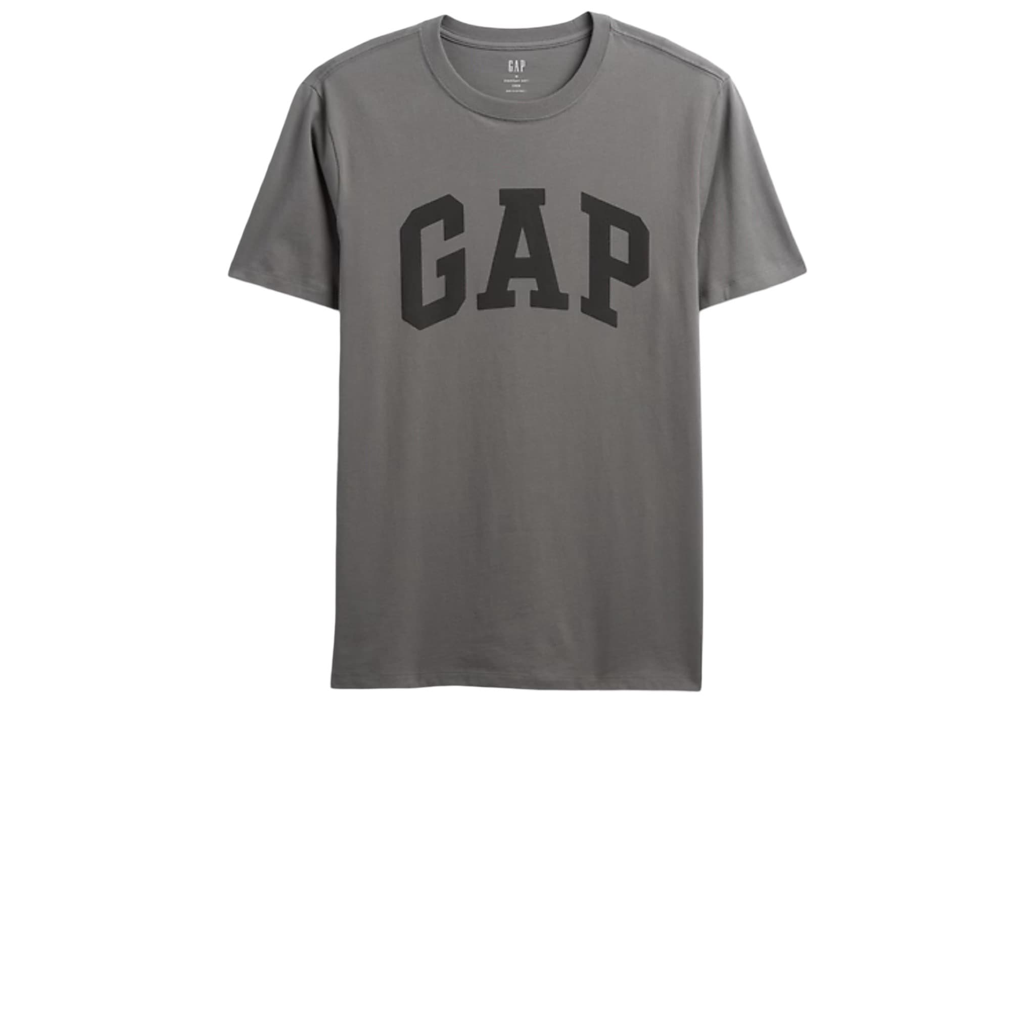 Everyday Soft Gap Logo T-Shirt