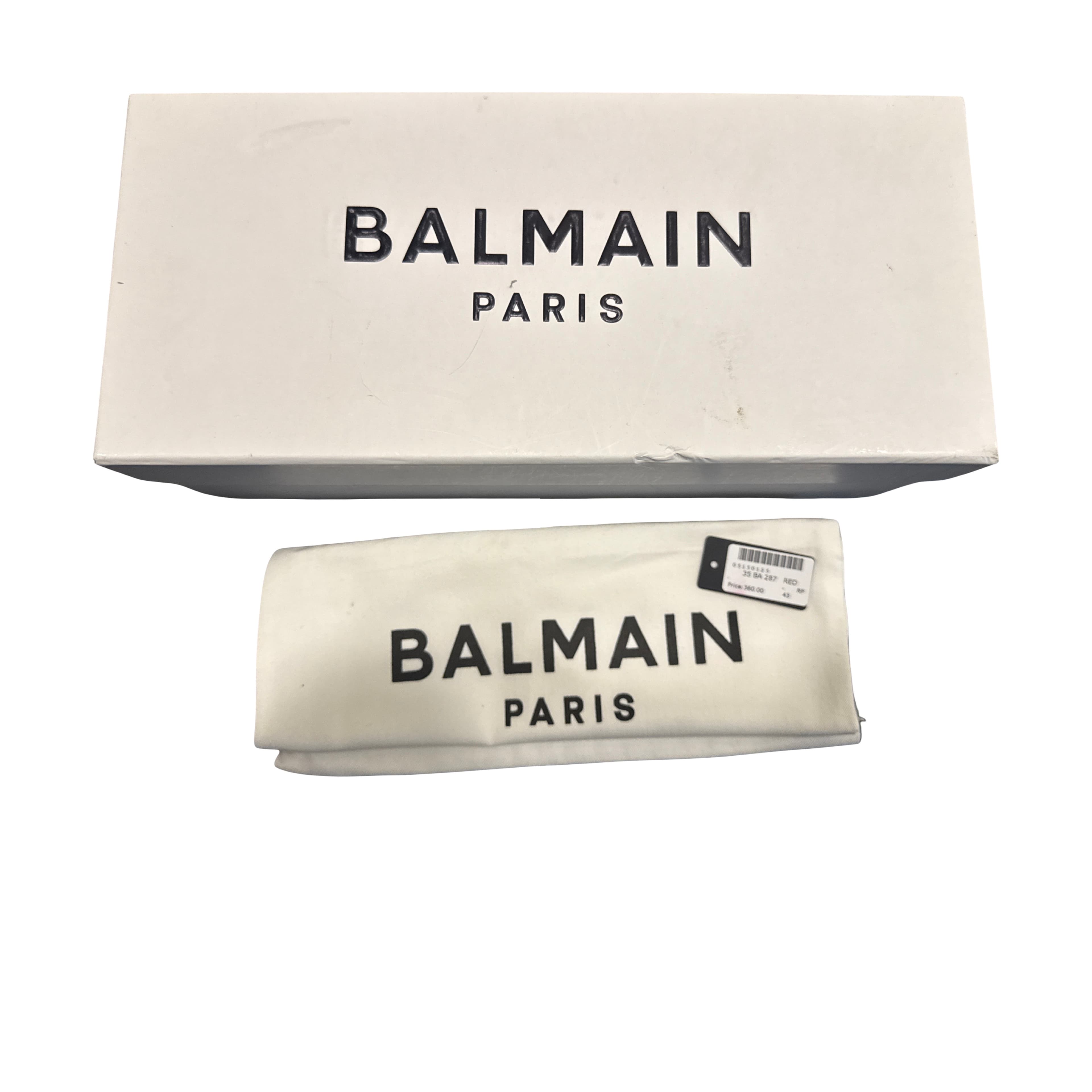 Men’s Signature Slide