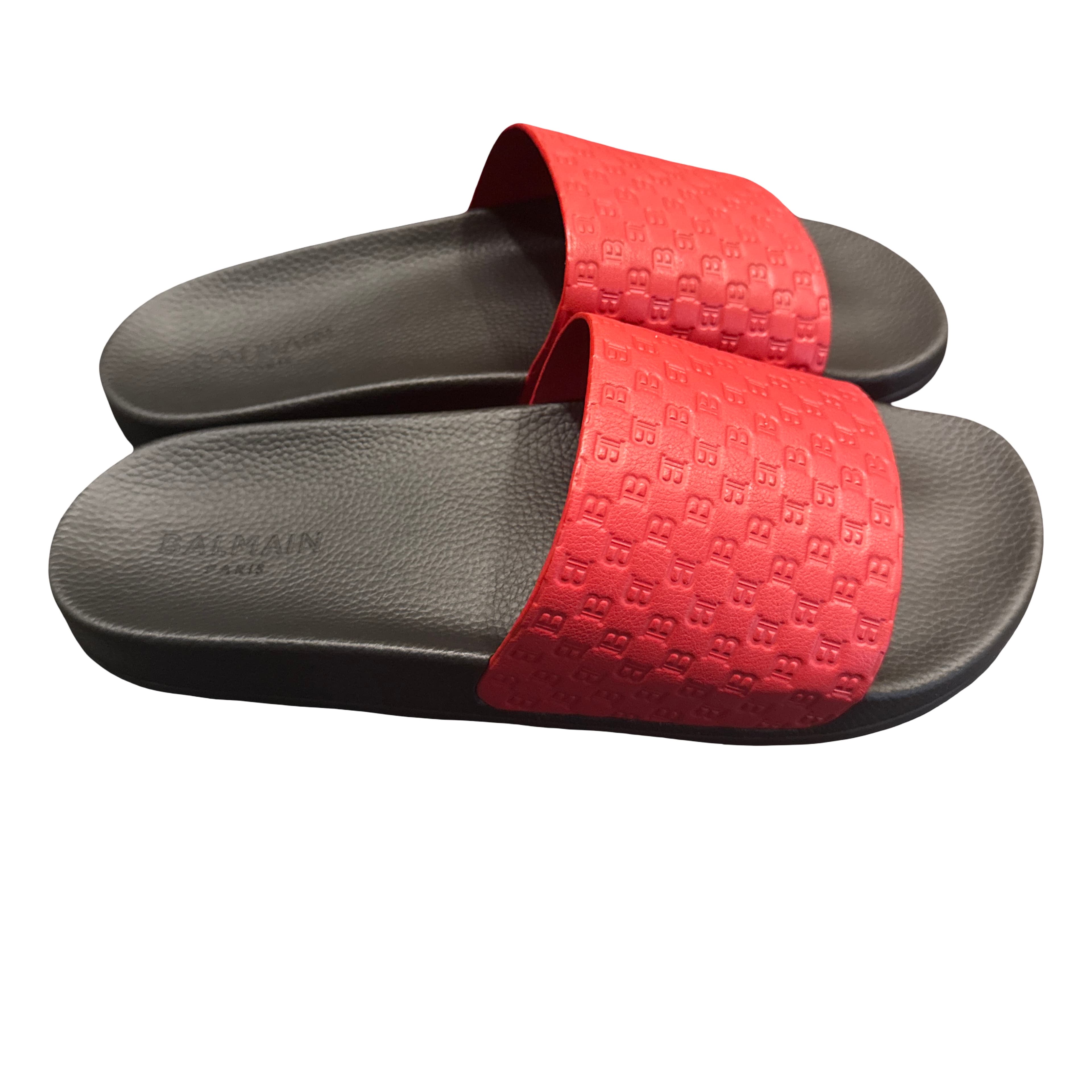 Men’s Signature Slide