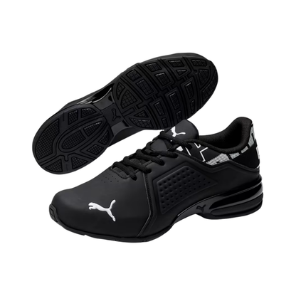 Viz Runners