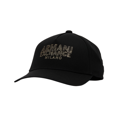 Cappello Baseball Cap