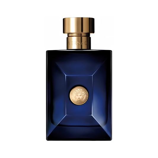 Dylan Blue Pour Homme EDT 200ML