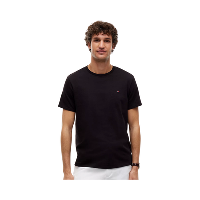 Everyday T-Shirt